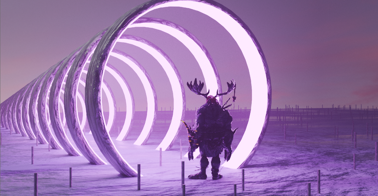 Epic Gaming Adventures Await