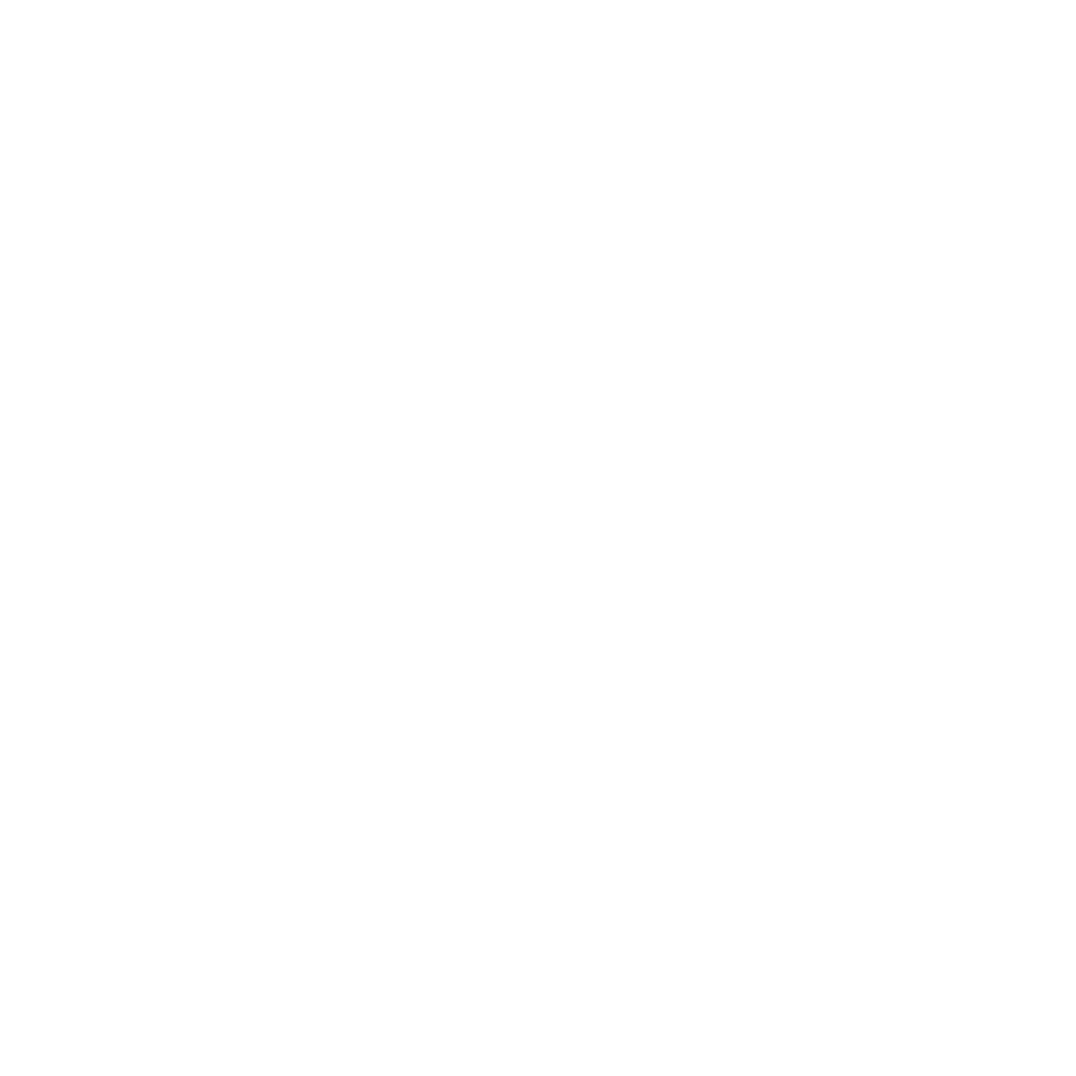 Geco Games Studios